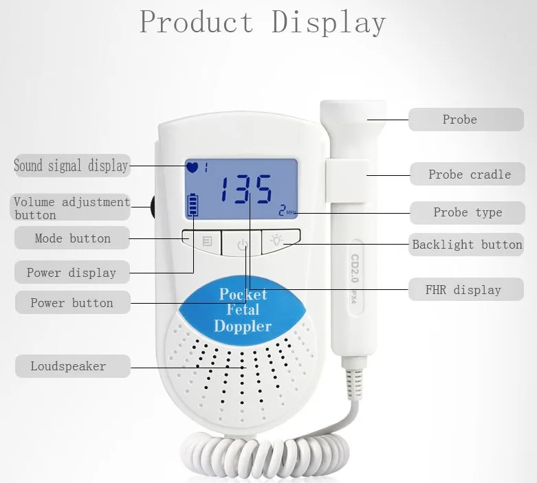 IN-FD100 7