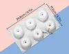 USSE2980 White 170G