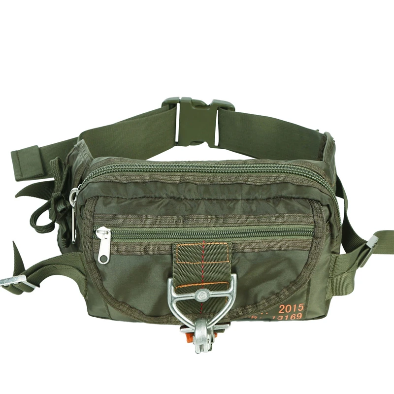 military grade duffle bolsa