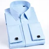 Azzurro