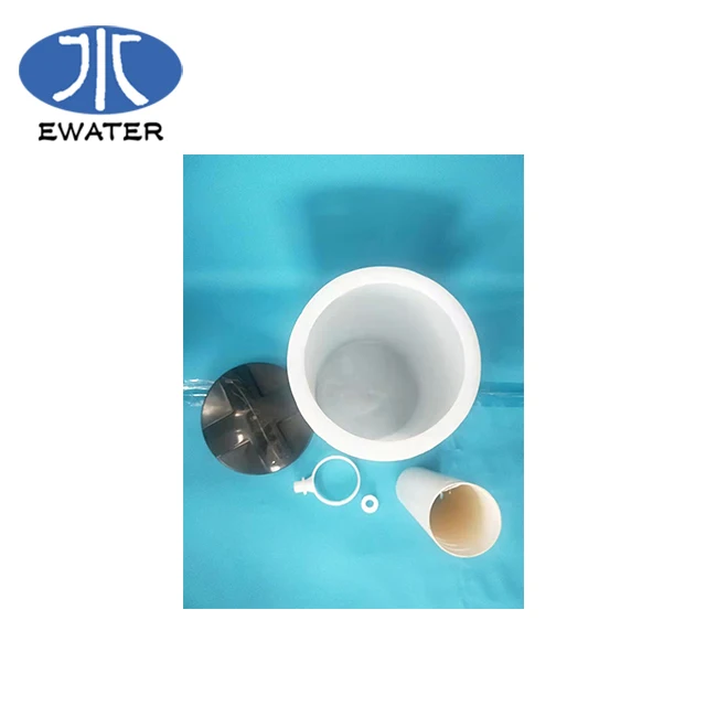 Water-Softener-Filter-