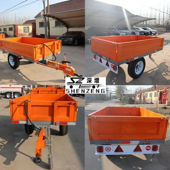 H260811a685544b58a08840244192f