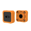Arancione Set Top Box