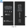 for iphone 11