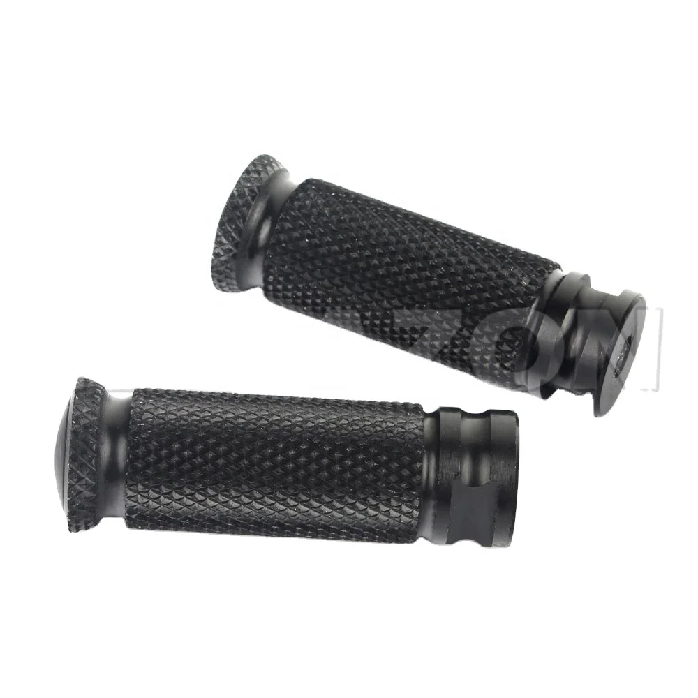 universal motorcycle shift lever