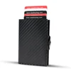 Carbon Fiber