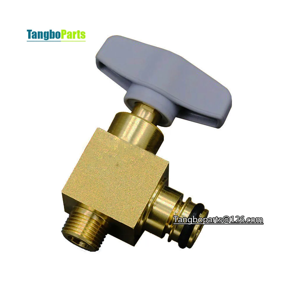 Gas Boiler Spare Parts Reliable Solutions for Vaillant