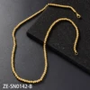 ZE-SN0142-B