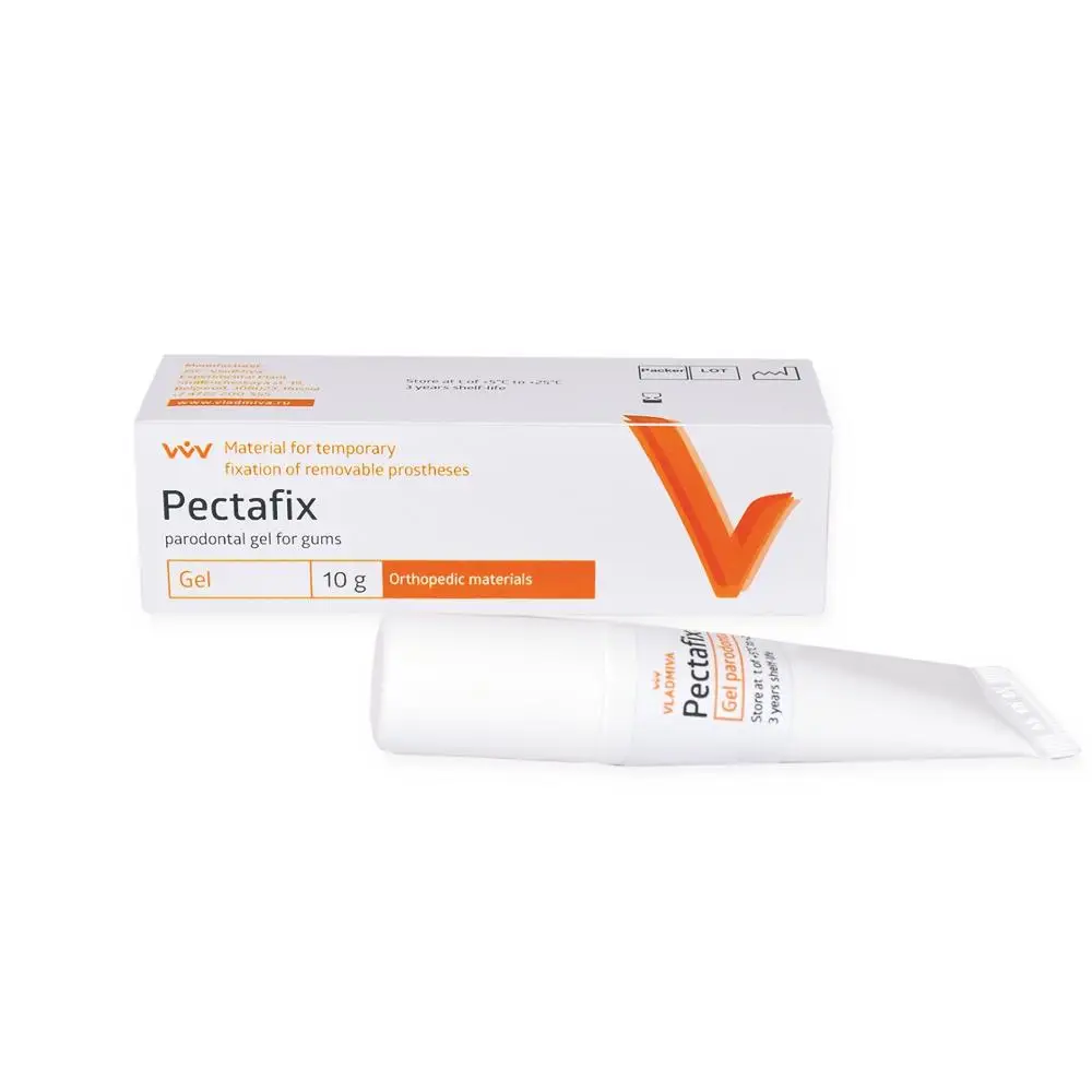 Цемент для фиксации коронок mis crown set. Темпофикс эвгенол (паста 45г+15г). Материалы для временной фиксации. Владмива гель для протезирования. Цемент для фиксации провизорной коронки.