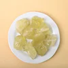 Citrino limón