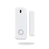 White Door Sensor