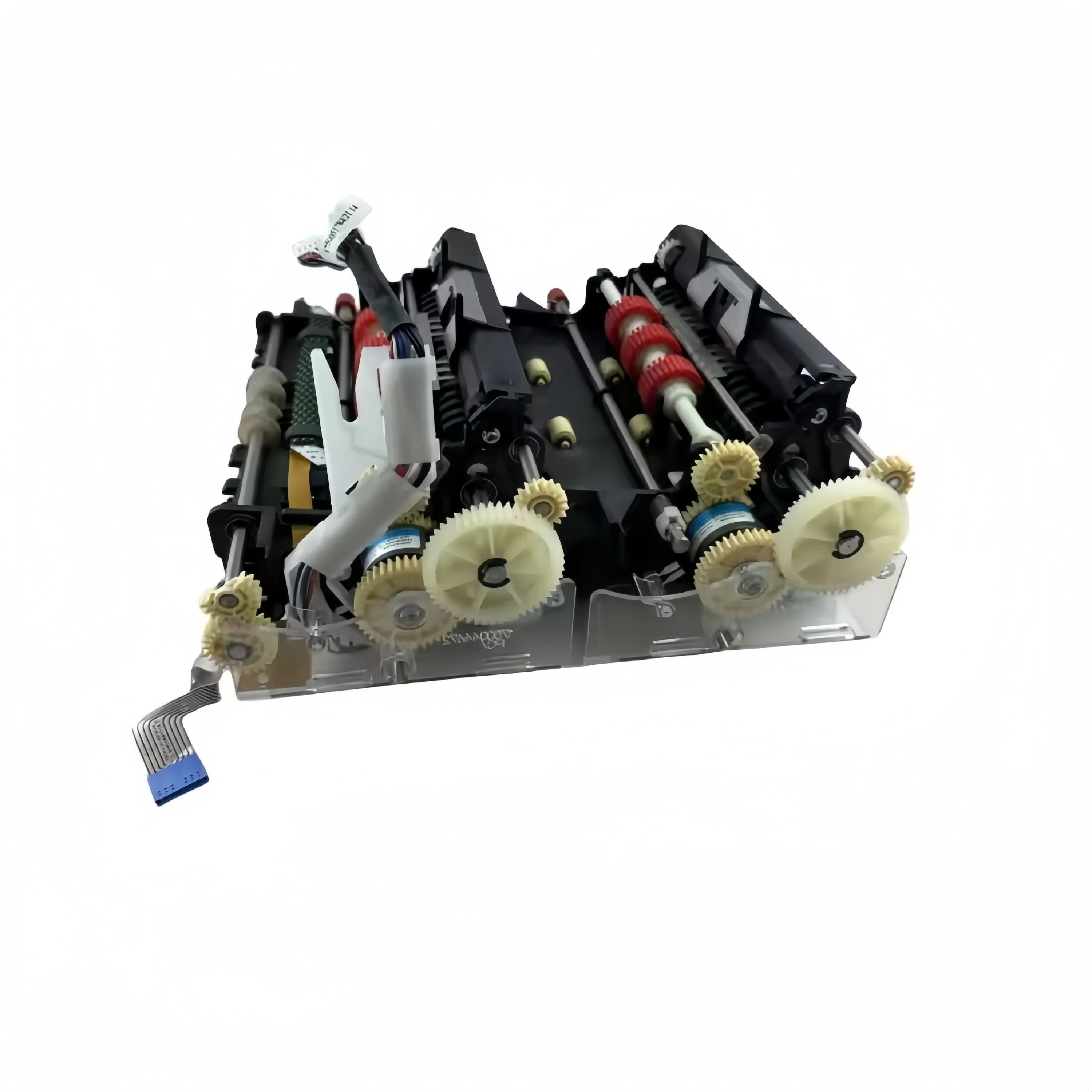 394142_5 394142_5