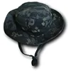 Black CP