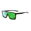 C3-Green Flash