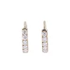 Or jaune 10 carats