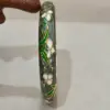 Oro 16