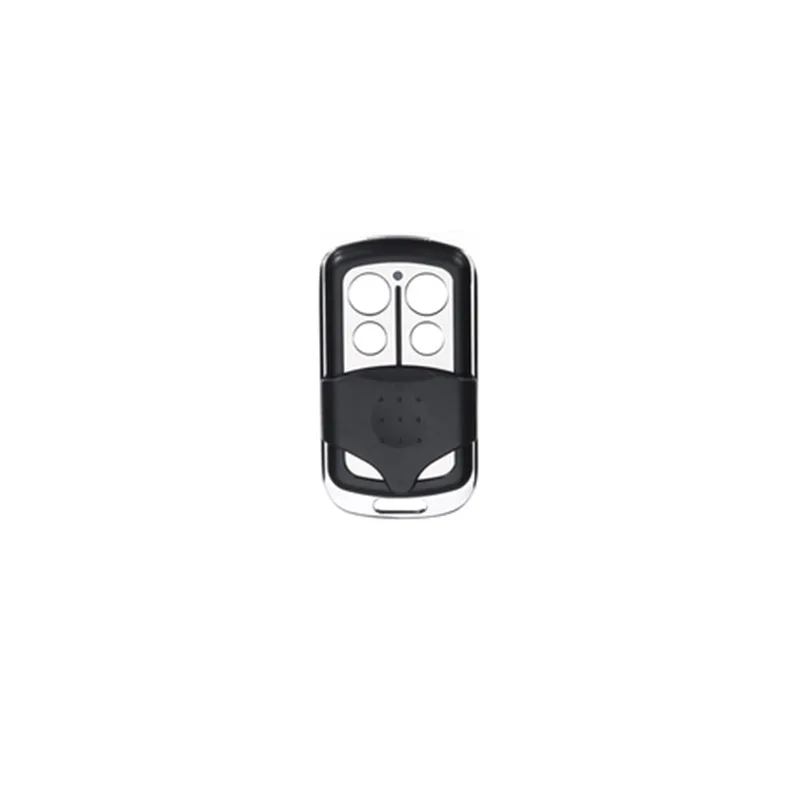 Garage Door Remote For Mio Gt2 Gt4 Rolling Code Compatible Remote Control 433 92mhz Buy Mio Gt2 Gt4 Rolling Code 433 92mhz Product On Alibaba Com Garage Door Remote For Mio Gt2 Gt4 Rolling Code Compatible Remote Control 433 92mhz Buy Mio Gt2 Gt4 Rolling Code 433 92mhz Product On Alibaba Com