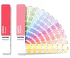 Custom Color