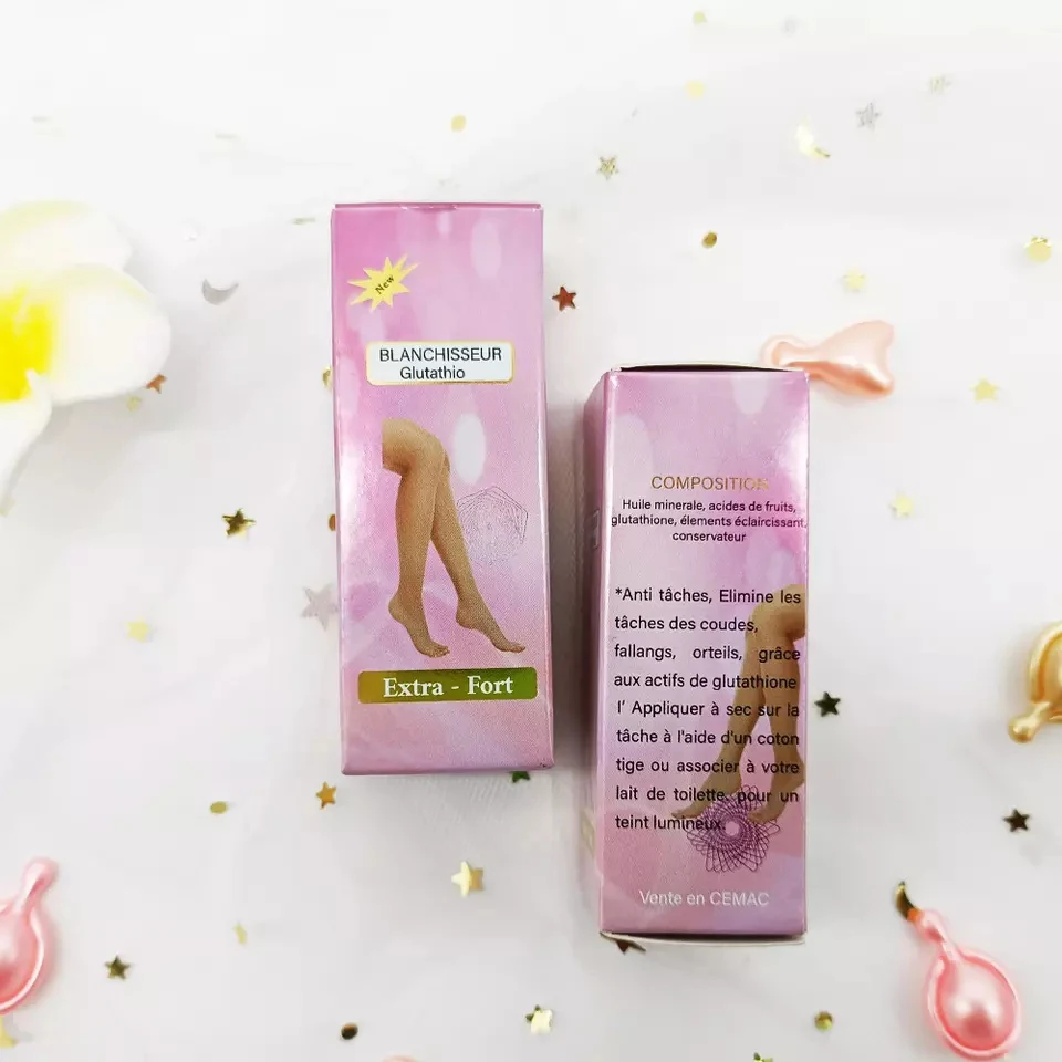 monomola collagen and glutathione price Four Kinds of Mini Serums Solgar Maximised L-Glutathione 250mg BIoperine (Piper nigrum L.) fruit Select Your Plan:Result Plan (Pack of 3)