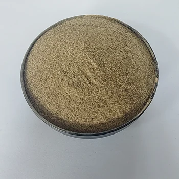 Hydrolyzed Polyacrylonitrile-Ammonium Salt for Petroleum Additives Premium Material for Drilling Fluid