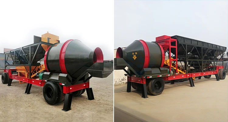 mobile concrete plant.jpg