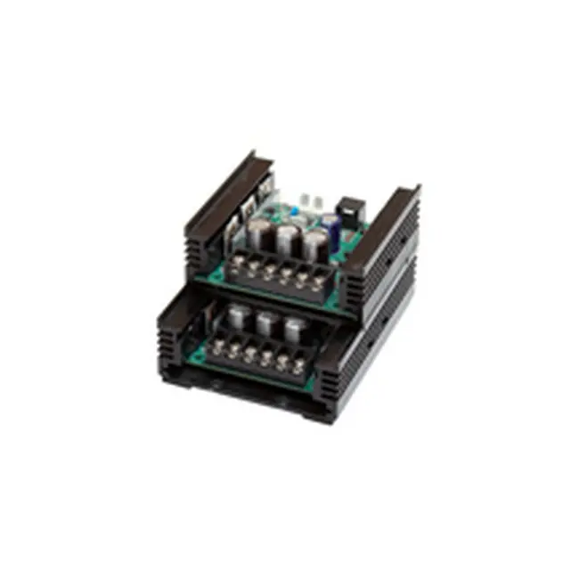 Китай Али Баба контроль продаж скорость и направление бесщеточный контроллер скорости двигателя постоянного тока