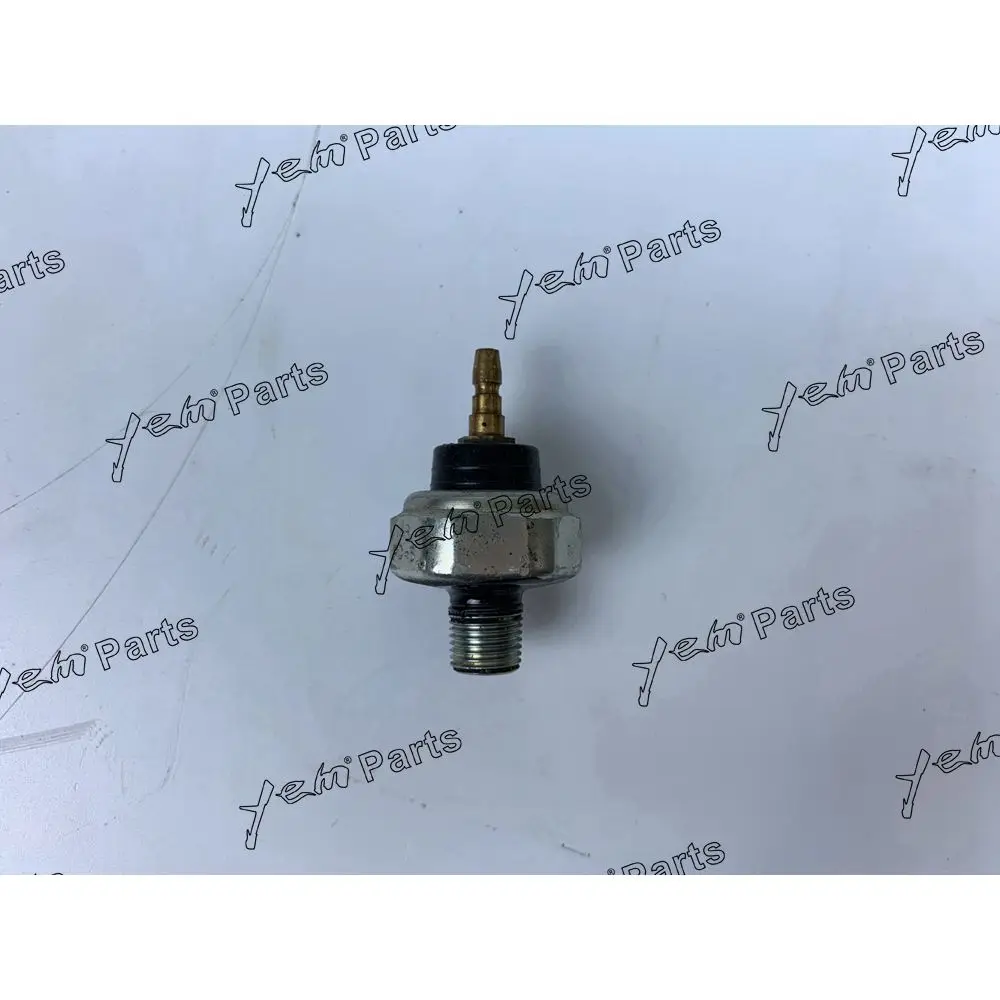 New Original Quality 3TNV76 Oil Pressure Sensor 114250-39450 for Yanmar