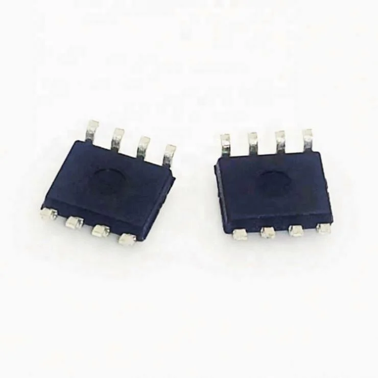 original new ic Components UCS512C0 SOP-8 UCS512