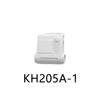 KH205A-1