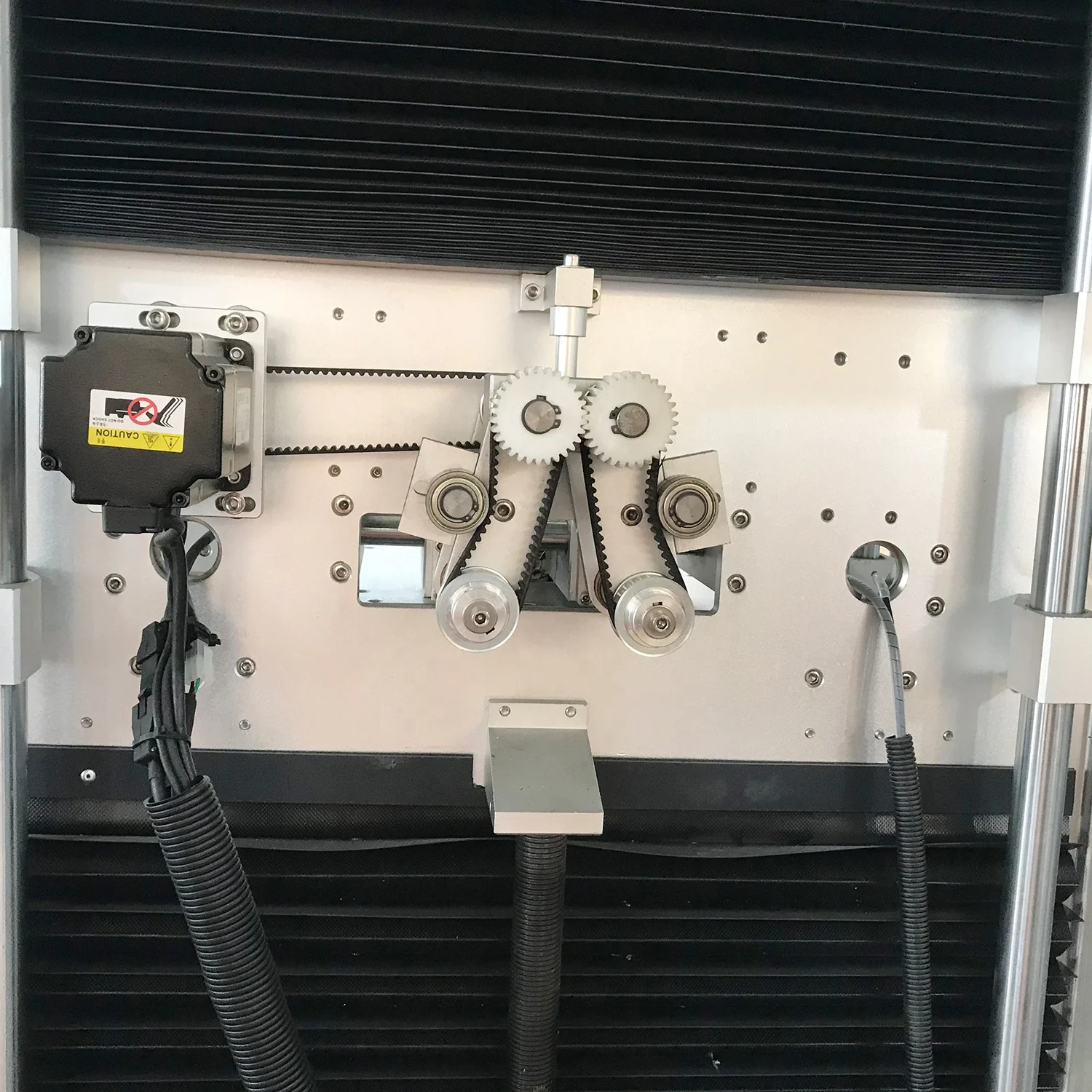 2020 горячая Распродажа PM-150 Полностью Автоматическая PET бутылка термоусадочная этикетировочная машина