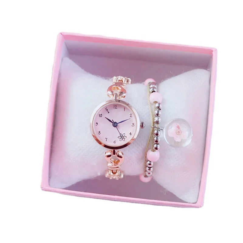 ファッションクリスタルブレスレット女性シンプルかわいい腕時計全体安い腕時計 Buy クリスタルブレスレット腕時計 女性腕時計 ファッション ウォッチ Product On Alibaba Com