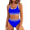 Royal Blue011