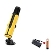 Yellow Plug-in Standard