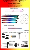 Lexus RX Dynamic+horn ring Symphony 25 Lights