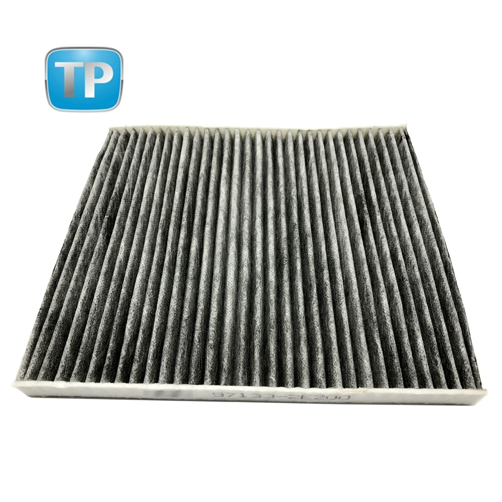 Air Cleaner Filter Element Assembly OEM P8790-1F200A 97133-2E200 P87901F200A 971332E200