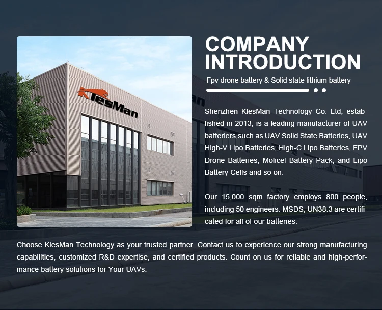 Orijinal Molicel P42A P45B 6S2P Drone Pil Paketi 8400mAh 12600mAh INR21700 FPV Drone hücreleri 12