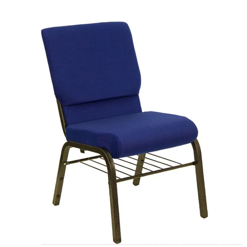 Wholesale Cheap Church Auditorium Chairs Modern Hotel Banquet Chairs