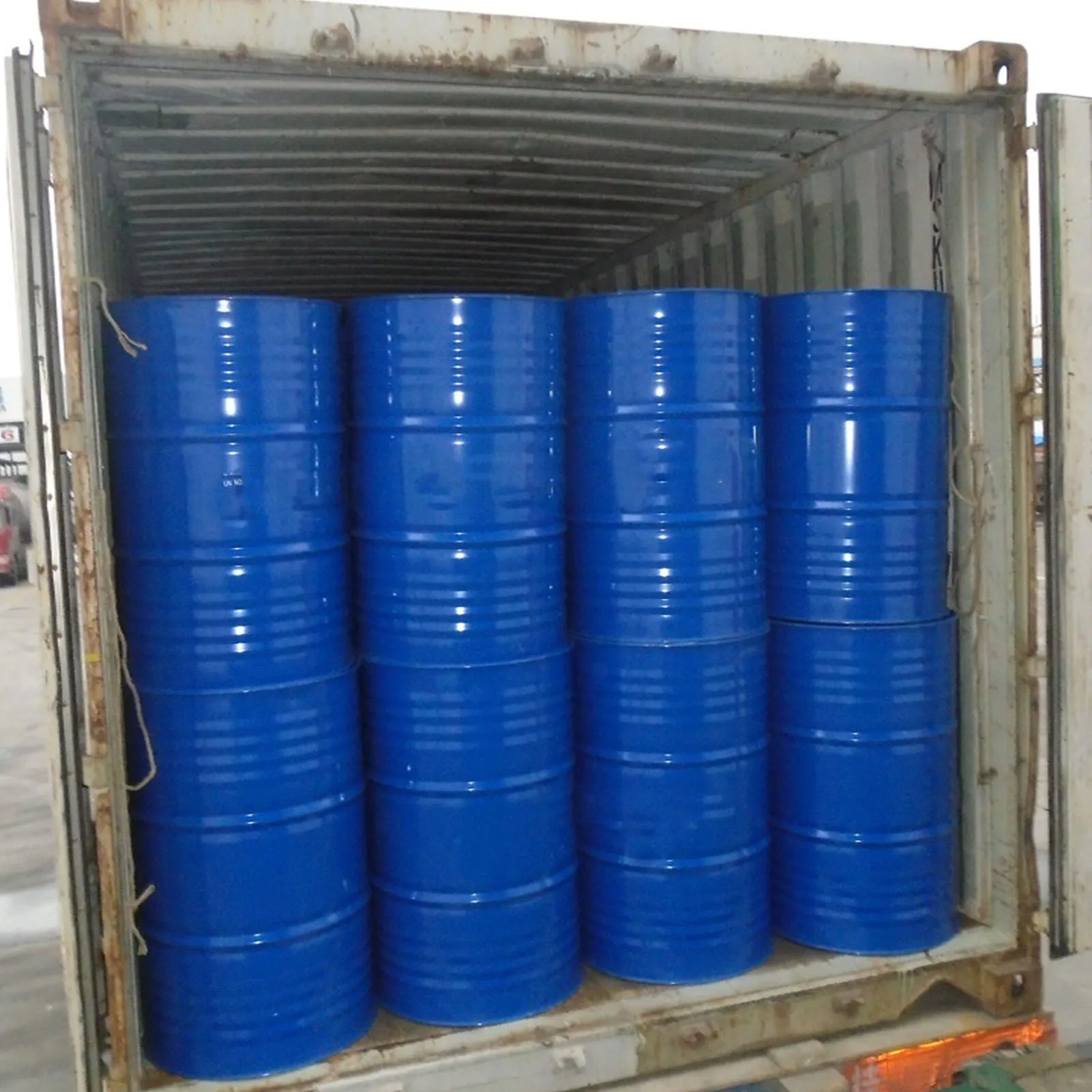 Xylene008.jpg