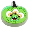 Fluorescent Green