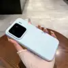 Cyan