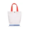 White+Red