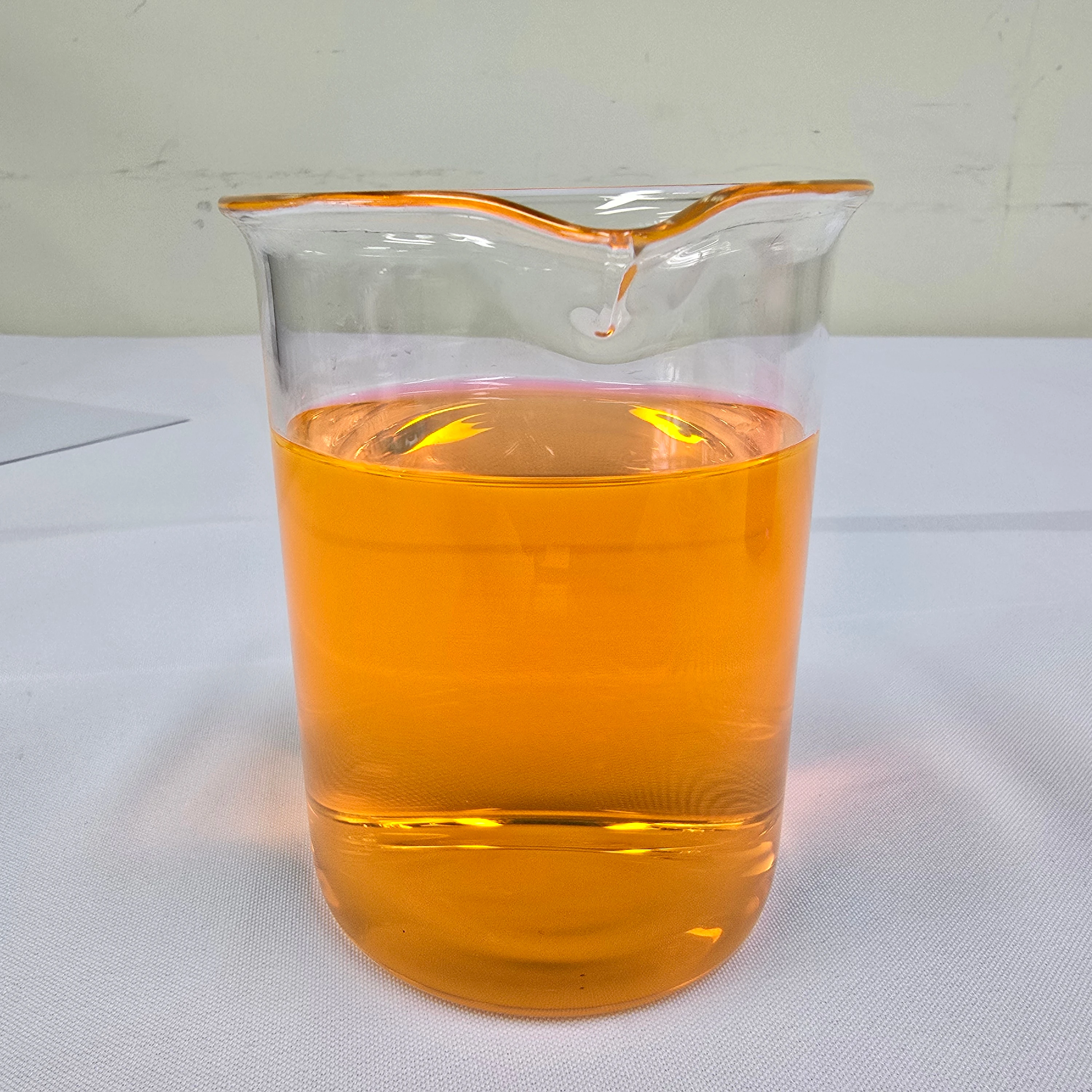 Sunlonge SL3400 Профессиональный водорастворимый флуоресцентный УФ-краситель для трубопровода Обнаружение утечек воды УФ-Водяная лампа