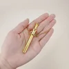 Oro - Grandi dimensioni 12*82 mm
