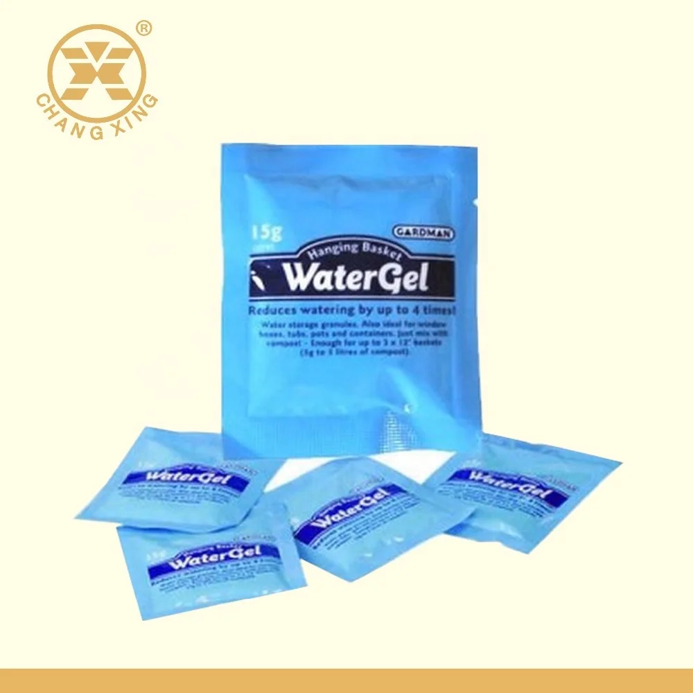 Automatic Liquid Packaging Film Plastic Film Roll For Sachet Alcohol