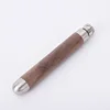 marron-3