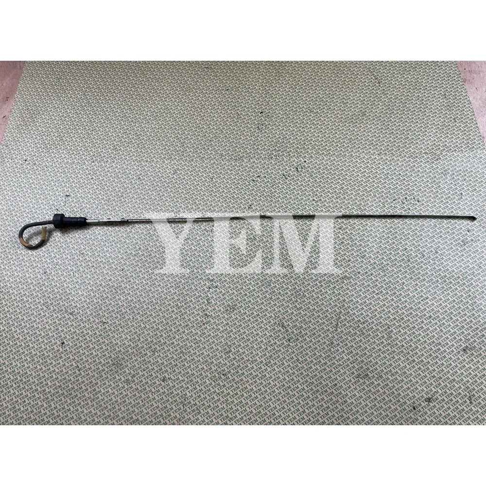 3024 Oil Dipstick Lub for Caterpillar 2