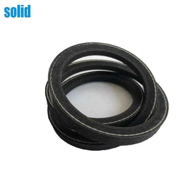 Shop High Quality OEM 11720-VJ20A 13x950la Fan Belt for Nissan