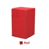 T140 Rouge