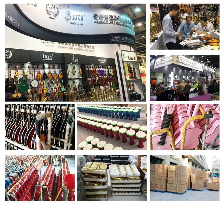 Wholesale楽器SLADE 16穴Eキー高品質Cトーンピッコロ| Alibaba.com