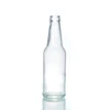 Chiaro